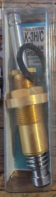 DANCO 11K-3H/C HOT COLD STEM REPLACEMENT AMERICAN STANDARD 15054B NEW