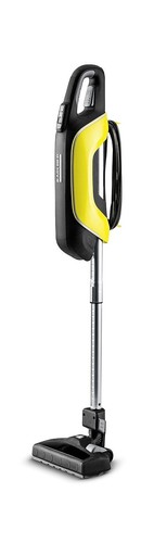 Düse Ersatzteil Für Kärcher Teleskopstrahlrohr - Kompatibel Mit 4.760-696.0 & 2.644-190.0