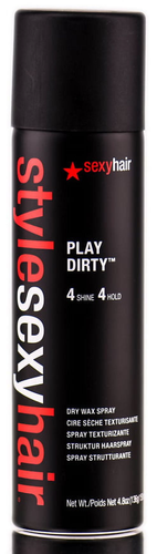 -  4.8 Oz - New