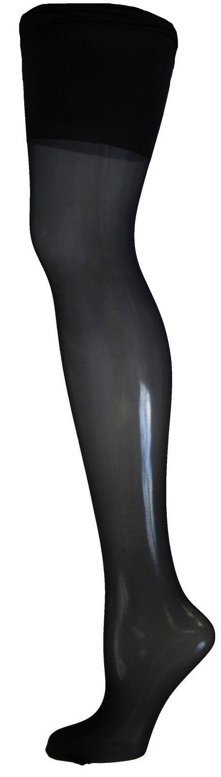 Women's Nylon Hosiery and Socks