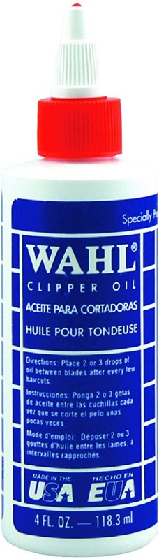 Lubricant Cleaning Care 4 Oz
