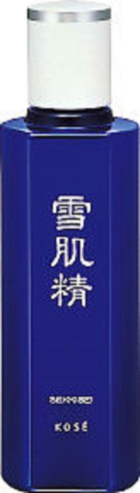 Kose Cleansers & Toners