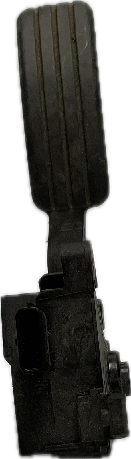 Pedale acceleratore potenziometro DACIA LODGY codice ricambio: 180023122R