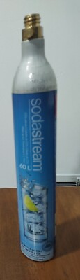 ebay Product