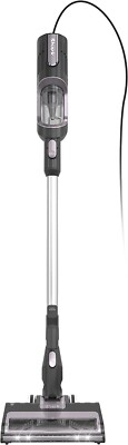 Shark UltraLight Pet Plus Corded Stick Vacuum