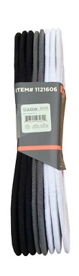 Skechers  Active Women's 8 Pair No Show Socks 