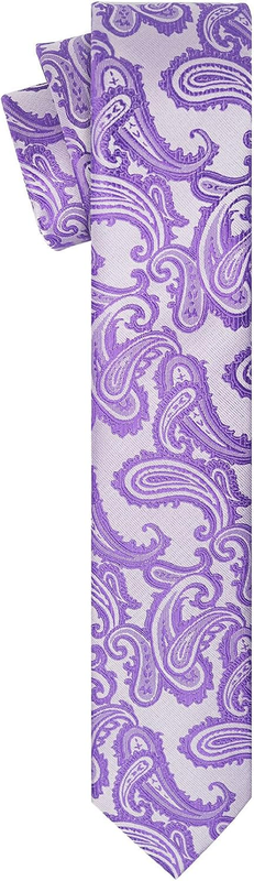 Picture 4