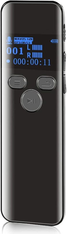 For Lectures - 2019  1160 Hours Sound Audi
