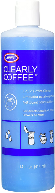 Liquid Cleaner Made In The Usa