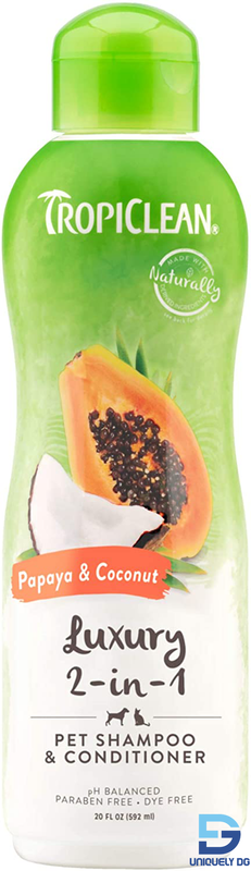 For Pets, Made In Usa - Naturally Derived Ingredients - Soap