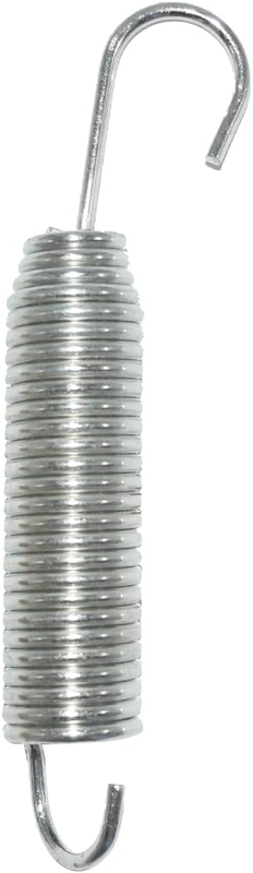 Tension Spring for Ariens Gravely Zero Turn Mower 135X98X60Mm Riding Tractor