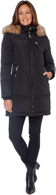 Vince camuto winter jacket new arrivals
