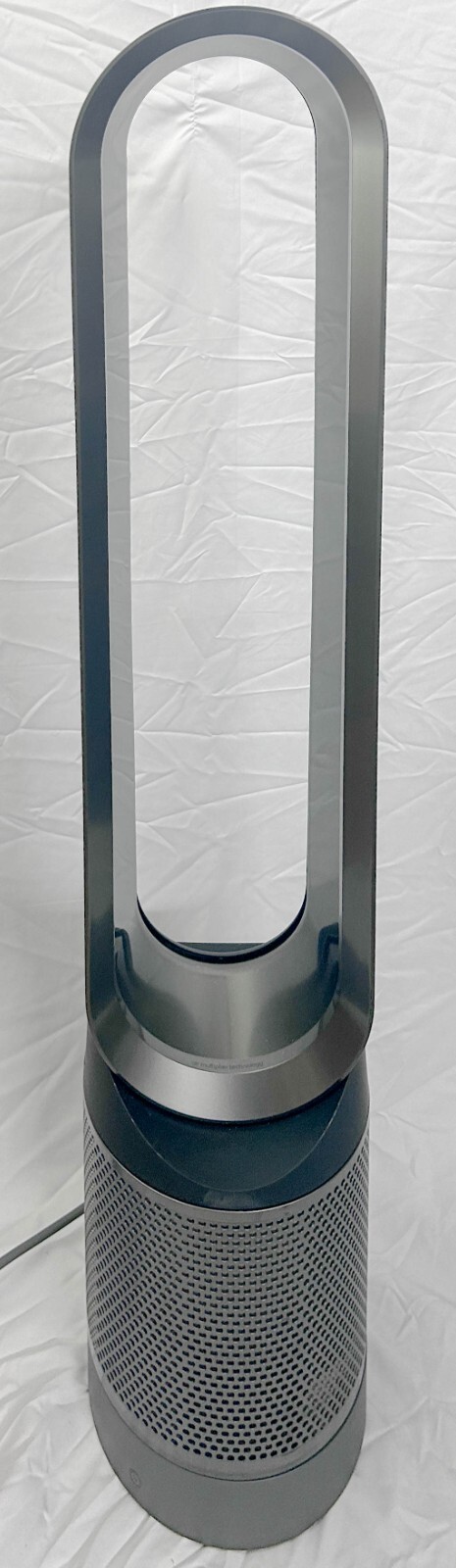 未開封　dyson pure cool TP00IB 新品、未開封】Dyson Pure Cool TP00IB - メルカリ