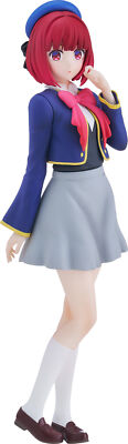 *NEW* Oshi no Ko: Kana Arima Pop Up Parade Figure by Good Smile Company