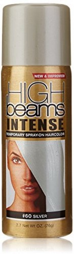 【い】Cemenzal HP 高濃度クリーム 50ml Amazon.com: Cemenzal Light Volufiline 5000ppm & Centella
