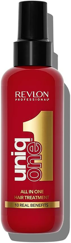 REVLON PROFESSIONAL Uniqone Hair Treatment