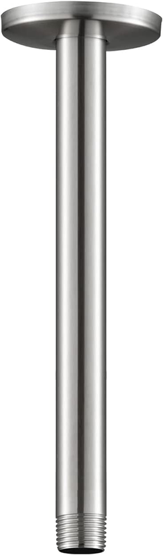 Ceiling Mount Replacemen