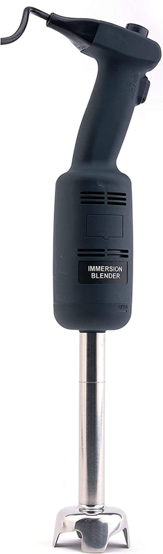 20 in Heavy Duty Big Stix Immersion Blender Handheld Kitchen, Hand Blenders for
