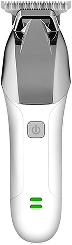 Vacuum Haircut Kit Vacuum Beard Trimmer Hair Clippers For Men NEW