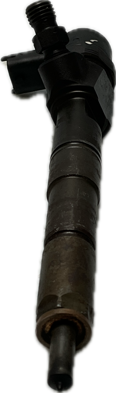 Iniettori OPEL 2.0 CDTI 0445110327