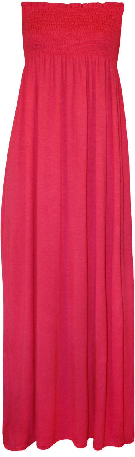 Metal Mulisha Women's Dresses