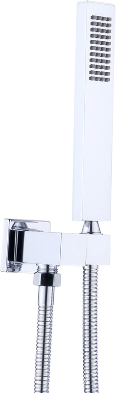 Set With Wall Connector