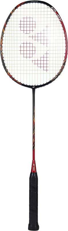YONEX Astrox 99 Play Graphite Strung Badminton Racket with