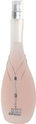 Glow  by Jennifer Lopez 3.4 oz- (Unboxed) EDT Spray for Women