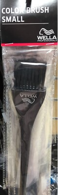 Wella Tint Brush- Small