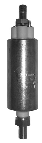 在庫限りSALE nashidiet３boxes 1465ZS0081 BOSCH METERING UNIT SUIT CUMMINS (REPLACES