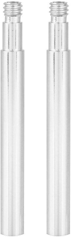 Presta Valves