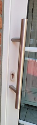 Objectfoto('s) van geverifieerde koper