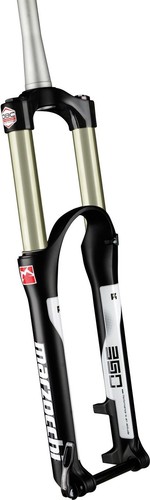 EXT Era V2 Fork / 29