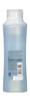 Suave Daily Clarifying Shampoo 12 oz Premium quality Natural Beauty & Shine