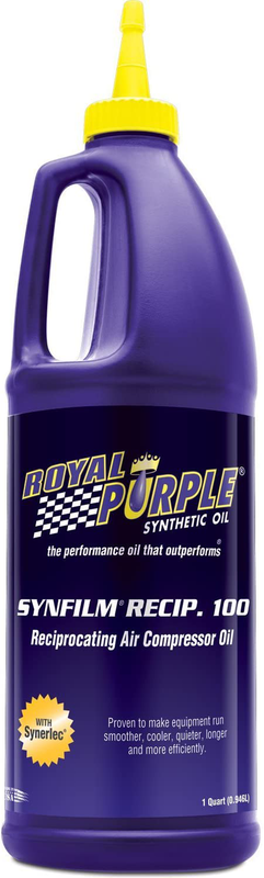 Corrosion Protection 1qt