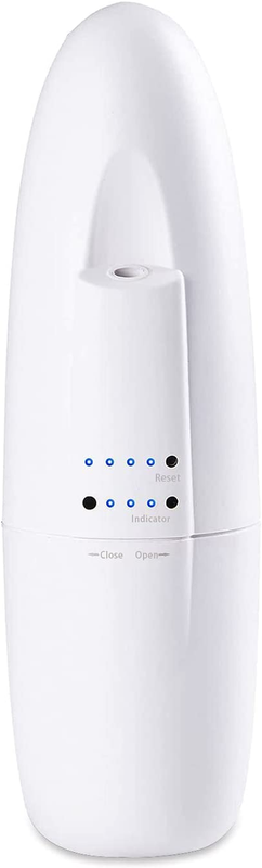 Diffuser, Professional Portable Nebul