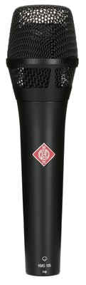 Neumann 008455 (2-pack) Bundle