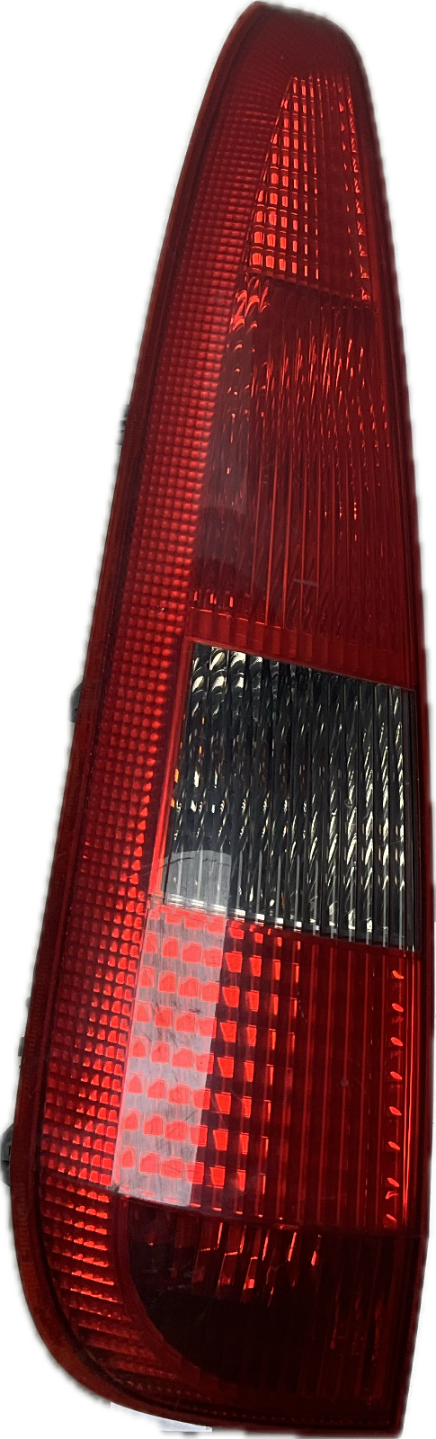 Fanale posteriore sinistro per modello FORD FUSION anno 2005 ricambio usato