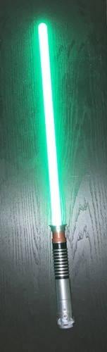 グリーンフラッシュ劇場版 s-l400.jpg