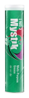 Mystik 901073D Metal Adhesion Superior Multi Purpose Grease 14 oz. (Pack of 10)