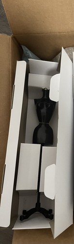 Fotos del artículo de un comprador verificado