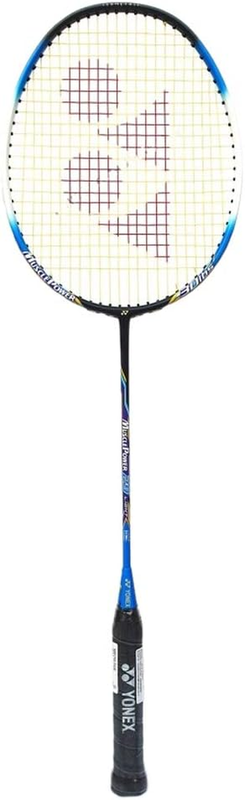 YONEX Muscle Power 29 Lite Badminton Racket | eBay