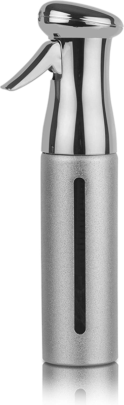 Bottle 360 Ultra Fine Water Mist Sprayer Bottle