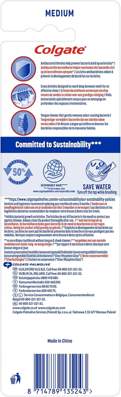 Picture 2