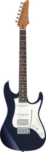 ギター Ibanez AZ2204NW PPK AZ2204NW | AZ | ELECTRIC GUITARS | PRODUCTS | Ibanez guitars