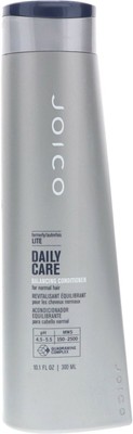 Joico Daily Care Balancing Conditioner  10.1 oz (BUY ONE GET ONE FREE)