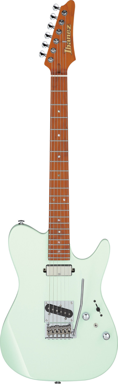Ibanez Azs2200-Mgr | eBay