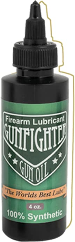 4oz Bottle
