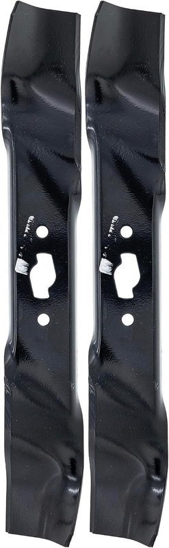 Blade 742P05535 for MTD Craftsman Troy-Bilt 36 Inch Deck 13AC77BYA66
