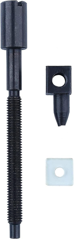 Chain Adjuster Screw 503467701 for Husqvarna 394 395 394XP 395XP Chainsaw